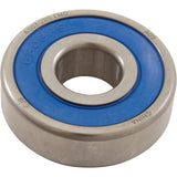 Motor Bearing, 303 : PRM-6303-LL