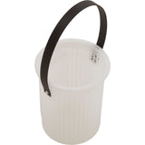 Strainer Basket, Astral, Sena Pump : 4405010402