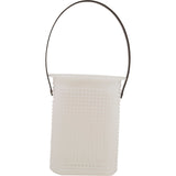 Strainer Basket, Astral, Sena Pump : 4405010402