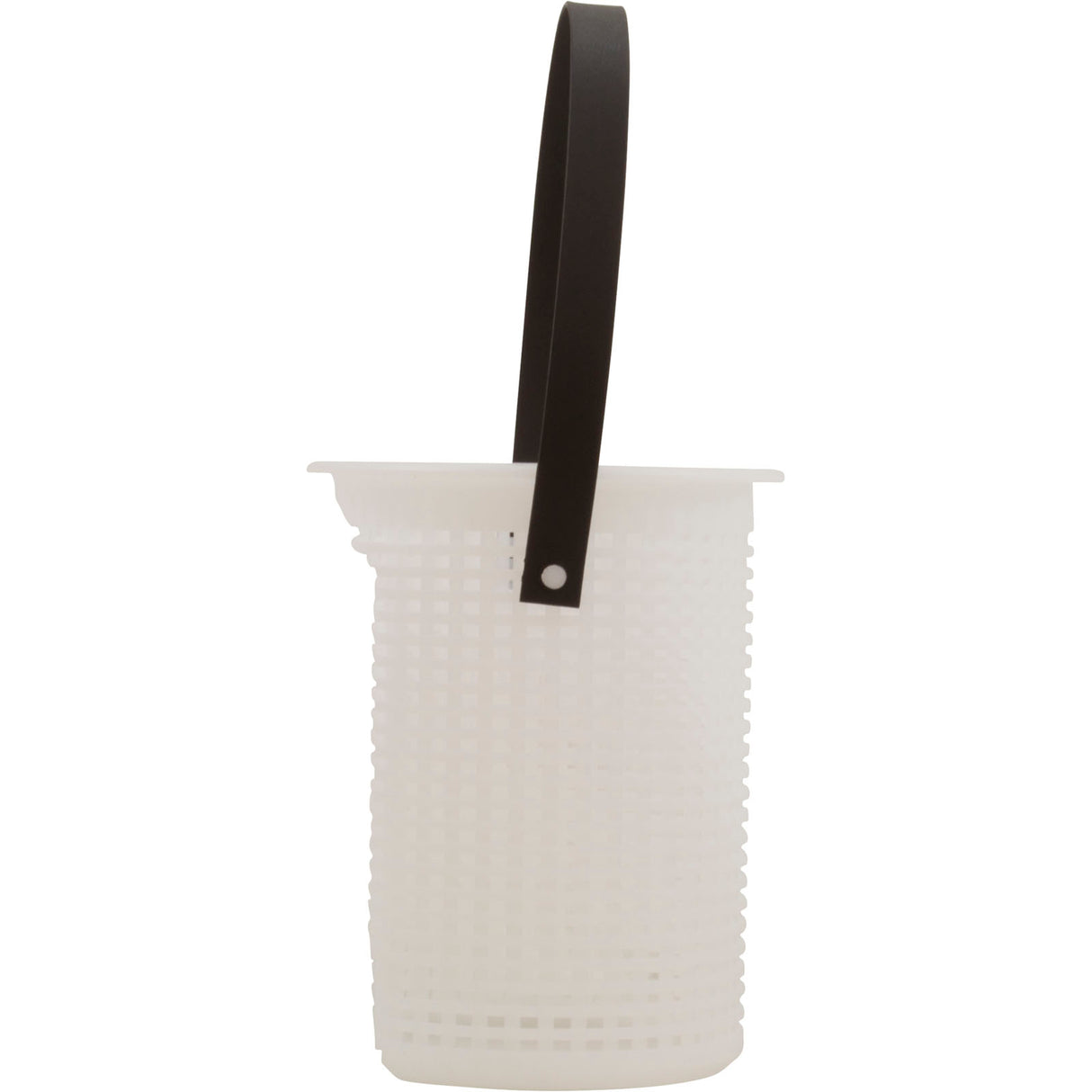 Strainer Basket, Astral, Sena Pump : 4405010402