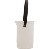Strainer Basket, Astral, Sena Pump : 4405010402