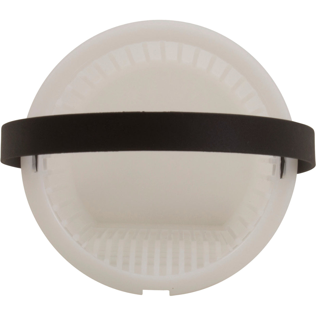 Strainer Basket, Astral, Sena Pump : 4405010402