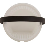 Strainer Basket, Astral, Sena Pump : 4405010402