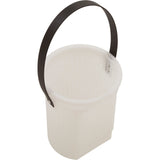Strainer Basket, Astral, Sena Pump : 4405010402