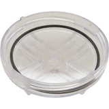 Strainer Lid, Astral, Sena Pumps : 4405010401 - Astral Products, Inc. - 842038211259 - PartsForSpas.com
