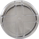 Strainer Lid, Astral, Sena Pumps : 4405010401 - Astral Products, Inc. - 842038211259 - PartsForSpas.com