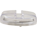 Strainer Lid, Astral, Sena Pumps : 4405010401 - Astral Products, Inc. - 842038211259 - PartsForSpas.com