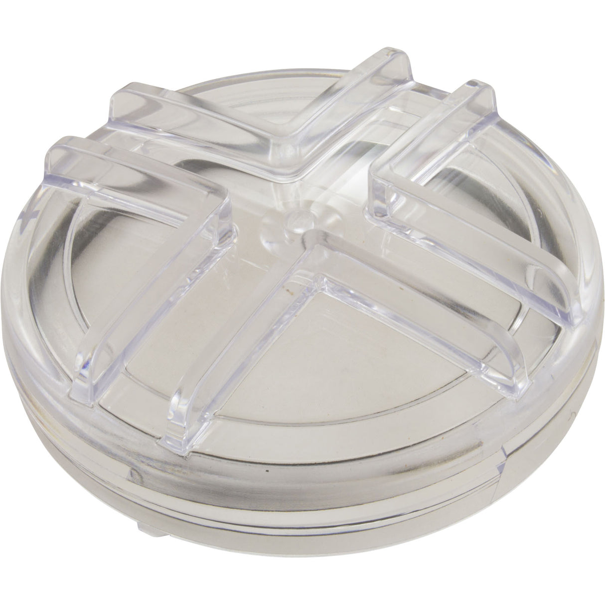 Strainer Lid, Astral, Sena Pumps : 4405010401 - Astral Products, Inc. - 842038211259 - PartsForSpas.com