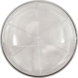 Lid, Astral Pump Strainer : 4405020134 - Astral Products/Fluidra - 842038210732 - PartsForSpas.com