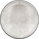 Lid, Astral Pump Strainer : 4405020134 - Astral Products/Fluidra - 842038210732 - PartsForSpas.com