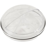 Lid, Astral Pump Strainer : 4405020134 - Astral Products/Fluidra - 842038210732 - PartsForSpas.com