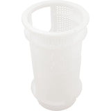 Strainer Basket, Astral, Sprint 2000 US-1 Pump, w/Handle : 4405010105