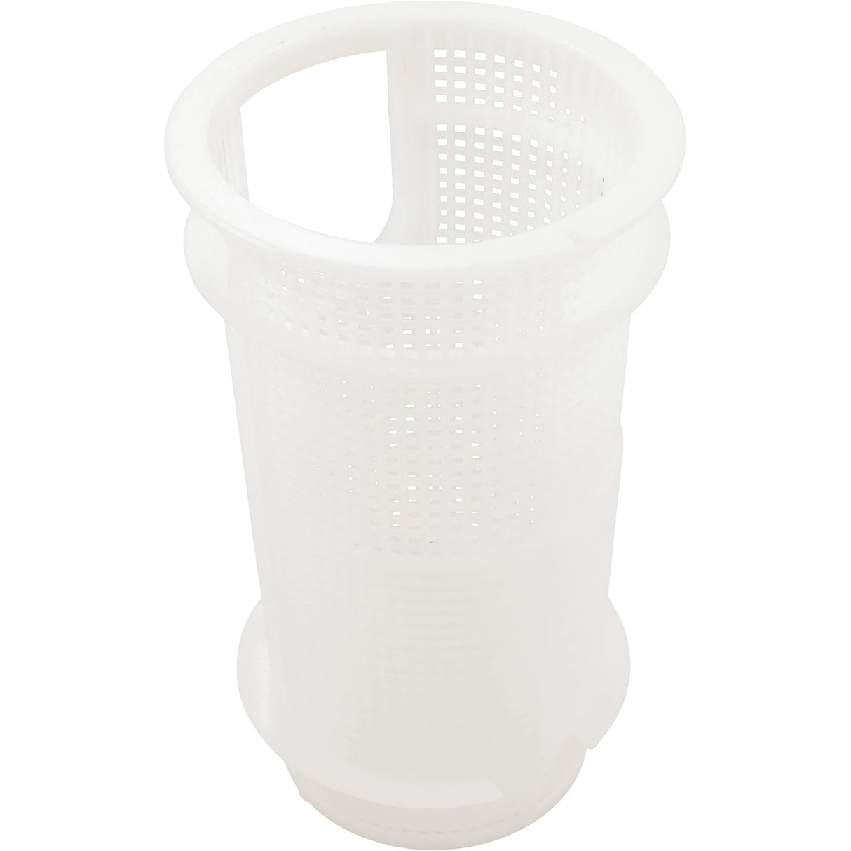 Strainer Basket, Astral, Sprint 2000 US-1 Pump, w/Handle : 4405010105