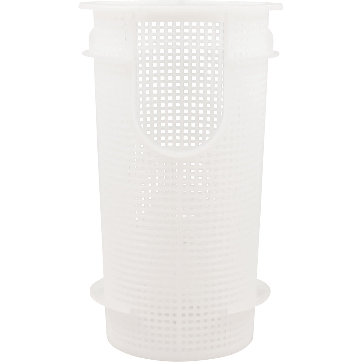 Strainer Basket, Astral, Sprint 2000 US-1 Pump, w/Handle : 4405010105