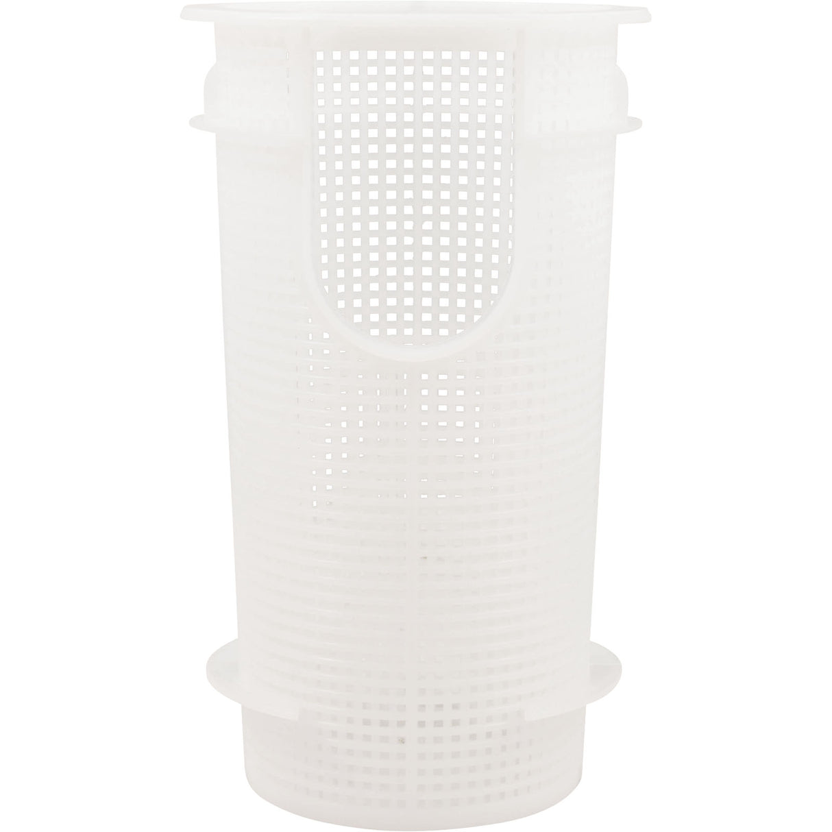 Strainer Basket, Astral, Sprint 2000 US-1 Pump, w/Handle : 4405010105