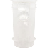 Strainer Basket, Astral, Sprint 2000 US-1 Pump, w/Handle : 4405010105