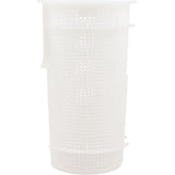 Strainer Basket, Astral, Sprint 2000 US-1 Pump, w/Handle : 4405010105