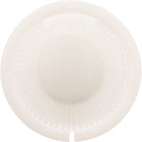 Strainer Basket, Astral, Sprint 2000 US-1 Pump, w/Handle : 4405010105