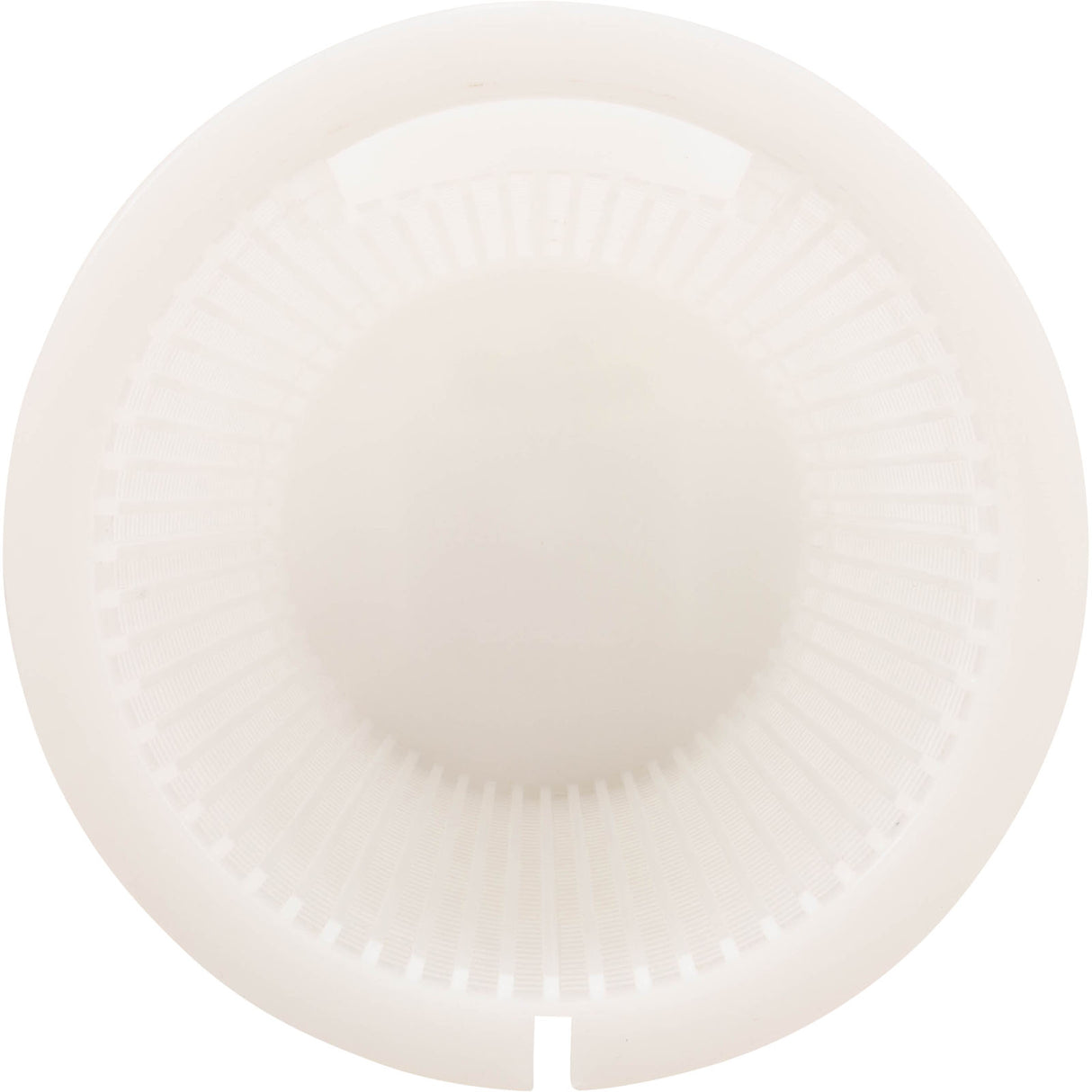 Strainer Basket, Astral, Sprint 2000 US-1 Pump, w/Handle : 4405010105