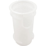 Strainer Basket, Astral, Sprint 2000 US-1 Pump, w/Handle : 4405010105