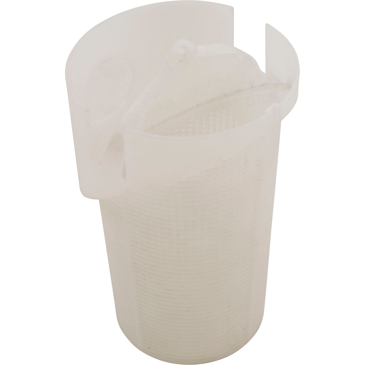 Strainer Basket, Astral, Astramx Pump : 4405020103