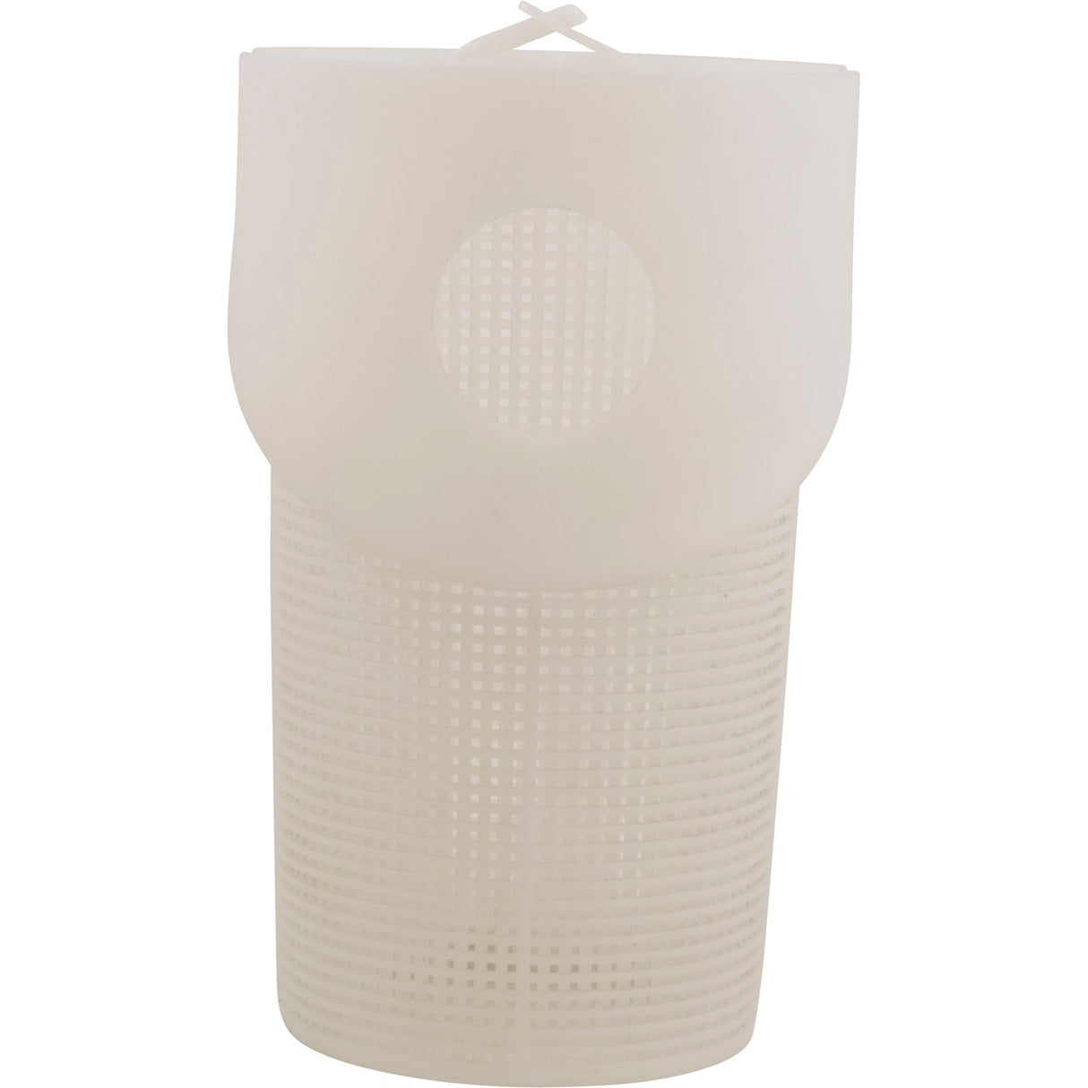 Strainer Basket, Astral, Astramx Pump : 4405020103