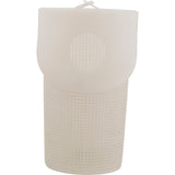 Strainer Basket, Astral, Astramx Pump : 4405020103