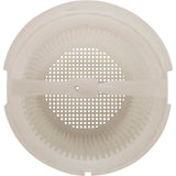Strainer Basket, Astral, Astramx Pump : 4405020103