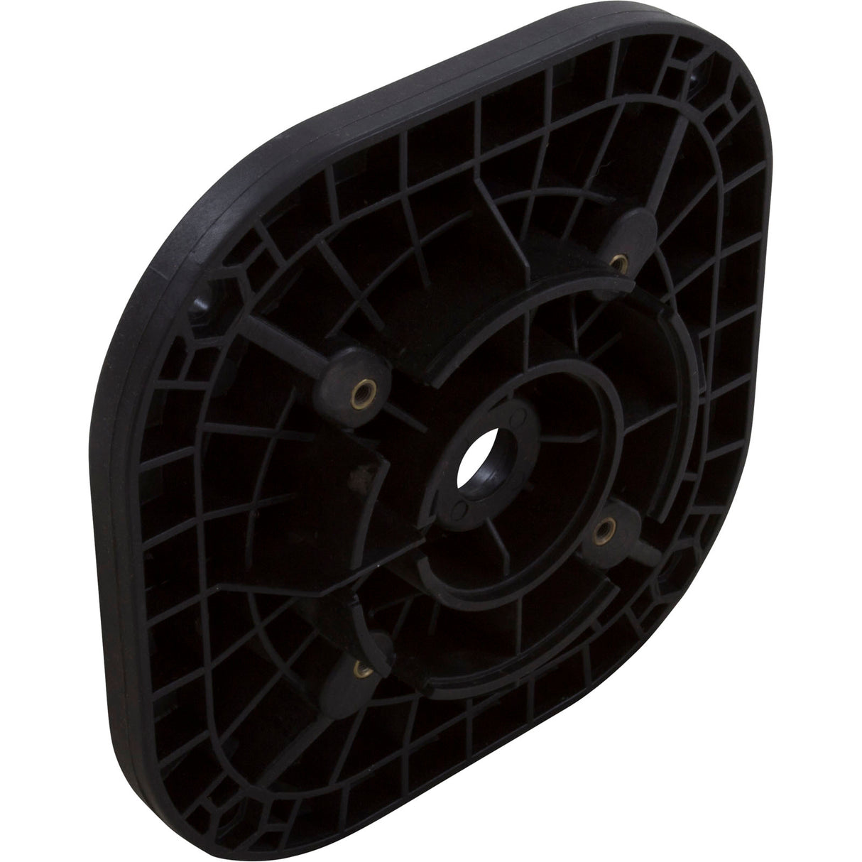 Seal Plate, Astral Sena : 27455-0004 - Astral Products, Inc. - 27455-0004 - PartsForSpas.com