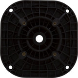 Seal Plate, Astral Sena : 27455-0004 - Astral Products, Inc. - 27455-0004 - PartsForSpas.com