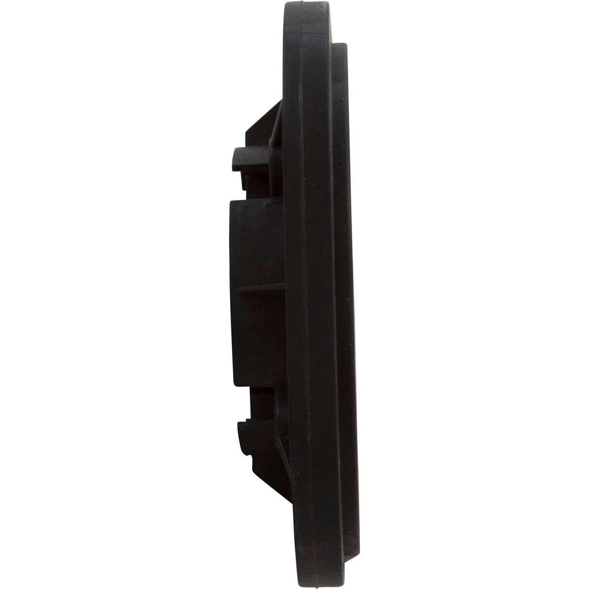 Seal Plate, Astral Sena : 27455-0004 - Astral Products, Inc. - 27455-0004 - PartsForSpas.com