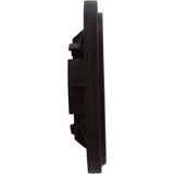 Seal Plate, Astral Sena : 27455-0004 - Astral Products, Inc. - 27455-0004 - PartsForSpas.com