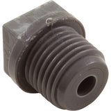 Drain Plug, Astral, Astramax/Sprint 200 US-1 Pumps : 02121 - Astral Products, Inc. - 02121 - PartsForSpas.com