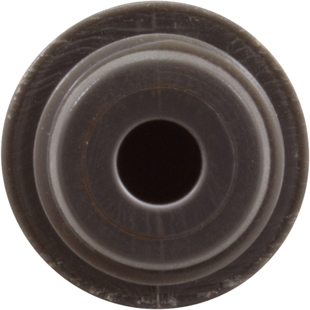 Drain Plug, Astral, Astramax/Sprint 200 US-1 Pumps : 02121 - Astral Products, Inc. - 02121 - PartsForSpas.com