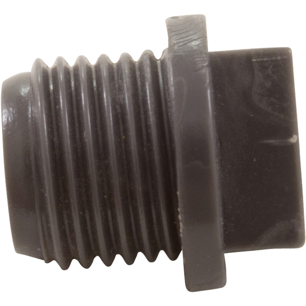 Drain Plug, Astral, Astramax/Sprint 200 US-1 Pumps : 02121 - Astral Products, Inc. - 02121 - PartsForSpas.com