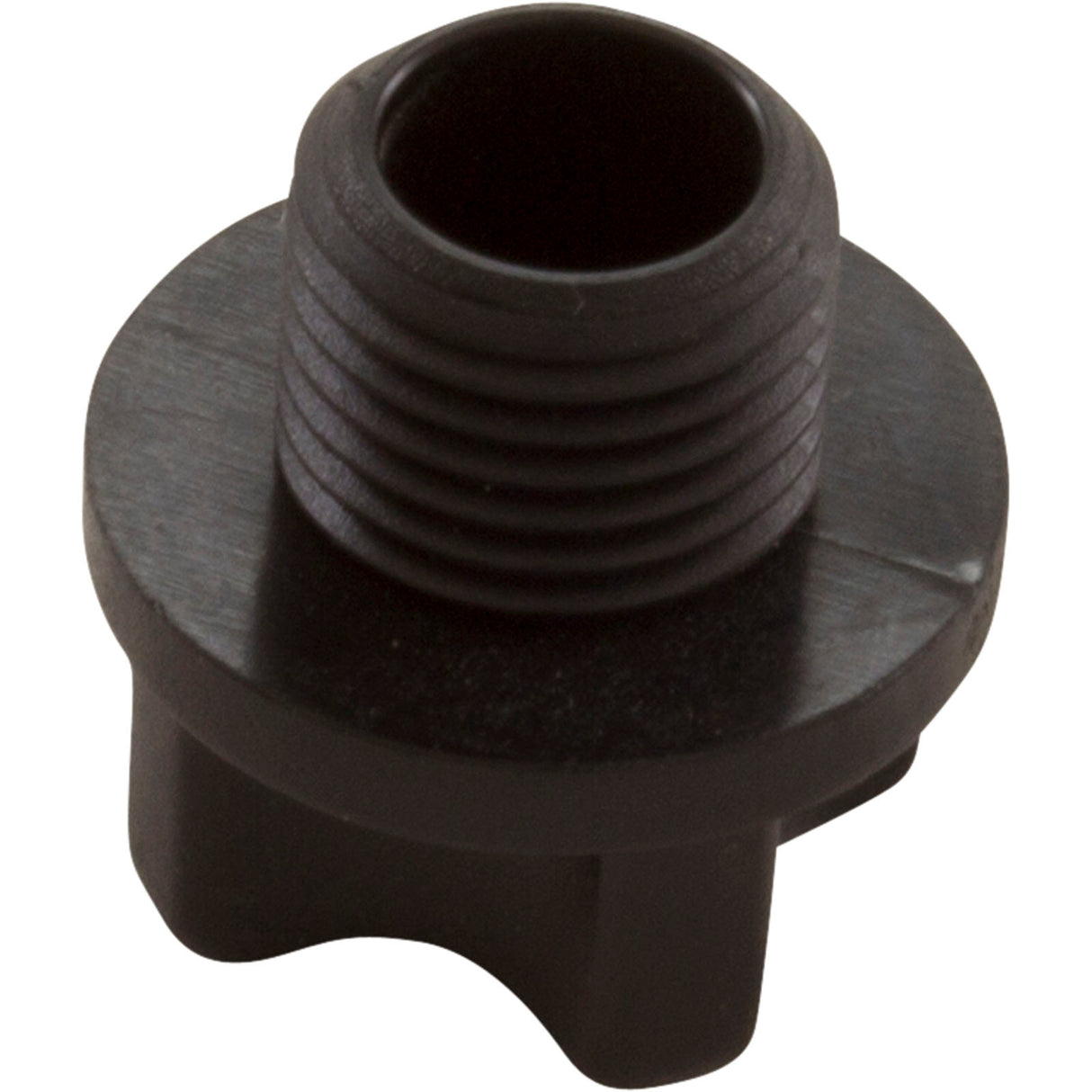 Drain Plug, Astral, Sena Pumps : 19028-0103 - Astral Products, Inc. - 19028-0103 - PartsForSpas.com