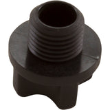 Drain Plug, Astral, Sena Pumps : 19028-0103 - Astral Products, Inc. - 19028-0103 - PartsForSpas.com