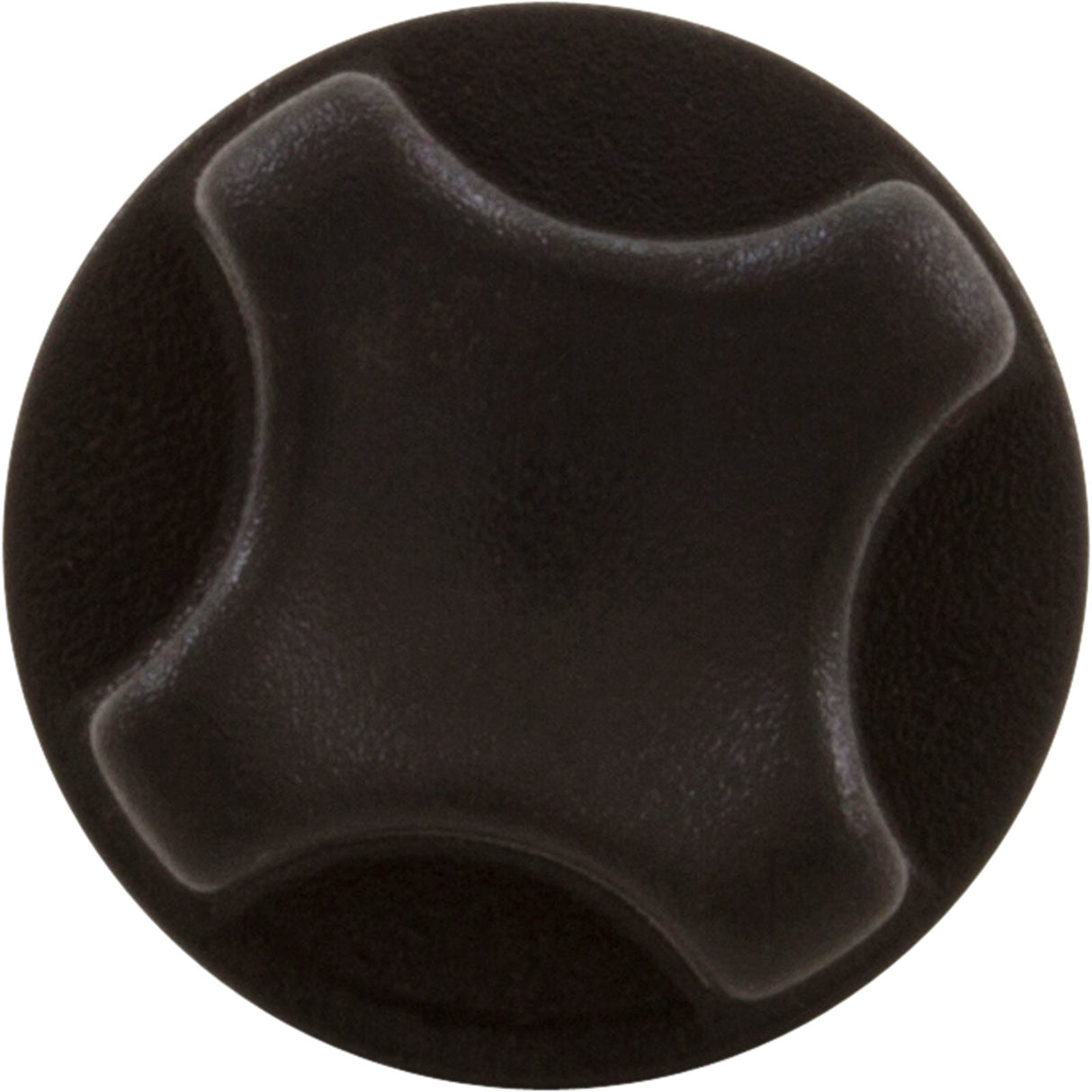 Drain Plug, Astral, Sena Pumps : 19028-0103 - Astral Products, Inc. - 19028-0103 - PartsForSpas.com