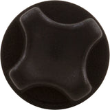 Drain Plug, Astral, Sena Pumps : 19028-0103 - Astral Products, Inc. - 19028-0103 - PartsForSpas.com