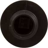 Drain Plug, Astral, Sena Pumps : 19028-0103 - Astral Products, Inc. - 19028-0103 - PartsForSpas.com