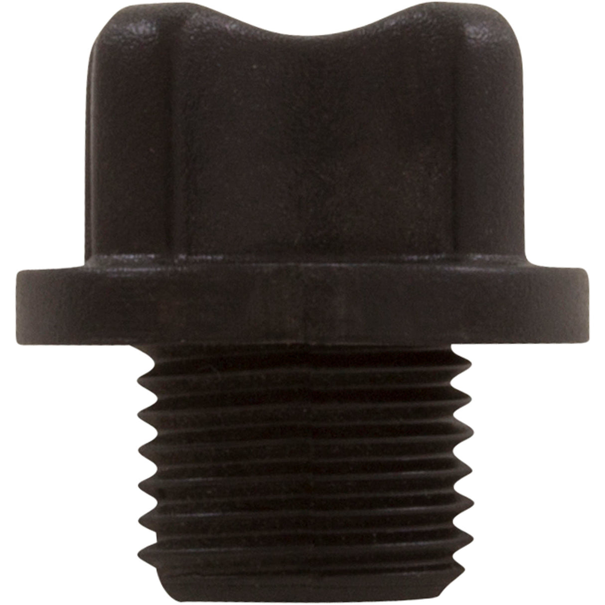 Drain Plug, Astral, Sena Pumps : 19028-0103 - Astral Products, Inc. - 19028-0103 - PartsForSpas.com