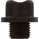 Drain Plug, Astral, Sena Pumps : 19028-0103 - Astral Products, Inc. - 19028-0103 - PartsForSpas.com