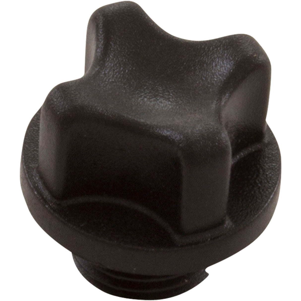 Drain Plug, Astral, Sena Pumps : 19028-0103 - Astral Products, Inc. - 19028-0103 - PartsForSpas.com