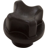 Drain Plug, Astral, Sena Pumps : 19028-0103 - Astral Products, Inc. - 19028-0103 - PartsForSpas.com