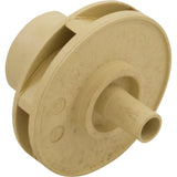 Impeller, Astral Astramax, 3/4hp : 15628-0400 - Astral Products, Inc. - 15628-0400 - PartsForSpas.com