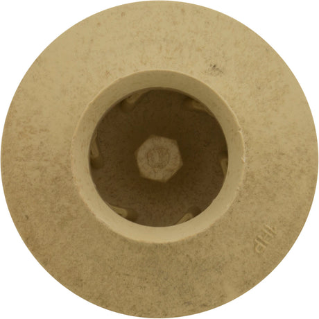 Impeller, Astral Astramax, 3/4hp : 15628-0400 - Astral Products, Inc. - 15628-0400 - PartsForSpas.com