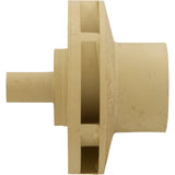 Impeller, Astral Astramax, 3/4hp : 15628-0400 - Astral Products, Inc. - 15628-0400 - PartsForSpas.com