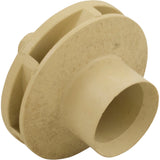 Impeller, Astral Astramax, 3/4hp : 15628-0400 - Astral Products, Inc. - 15628-0400 - PartsForSpas.com