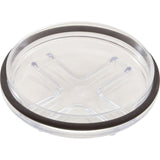 Lid, Strainer, Astral, Sprint 2000 - US-1 Pump : 4405010702 - Astral Products, Inc. - 4405010702 - PartsForSpas.com