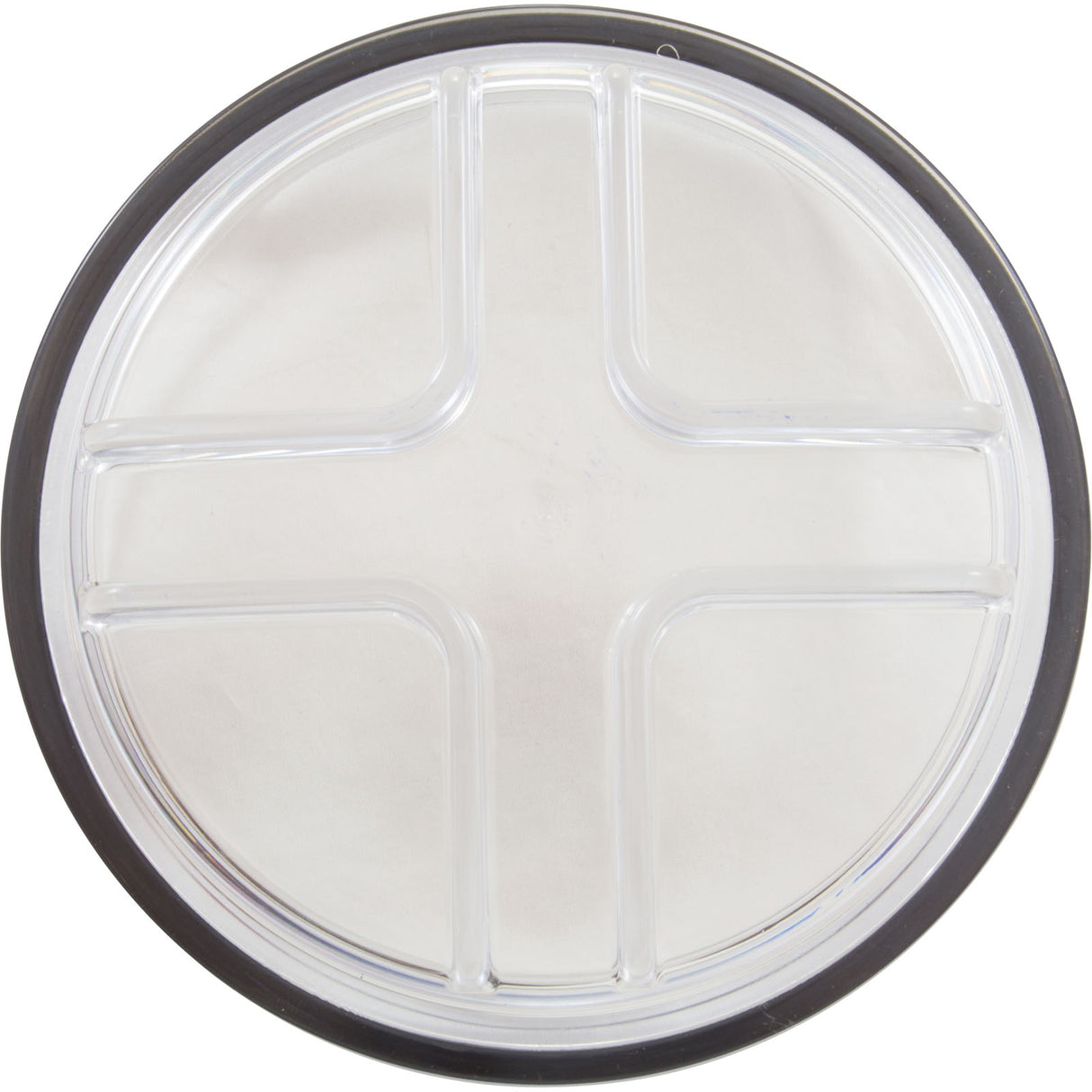 Lid, Strainer, Astral, Sprint 2000 - US-1 Pump : 4405010702 - Astral Products, Inc. - 4405010702 - PartsForSpas.com